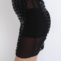 uploads/erp/collection/images/Women Clothing/luoweizhen/XU0393084/img_b/img_b_XU0393084_2_JwfF5iNBu7F8OKX7KNAsmmRnilGEWIWc